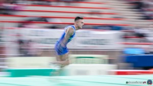 serie a2 sfe05694 copia simone ferraro ph